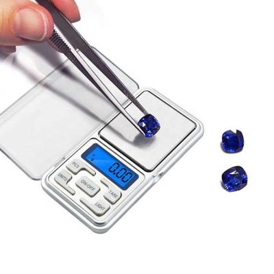 China WITH COVER Diamond Digital Weing Scale, gold weight scale diamond machine for sale