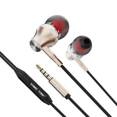 China 2021 new design headphones good price earbuds cheap factory delivery earphone perfect sound earbuds headphones for sale