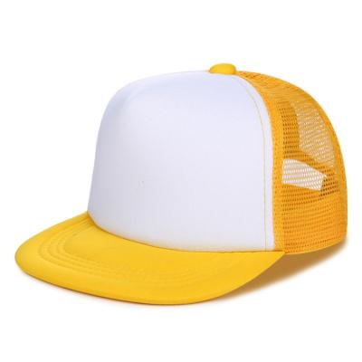 China Modern Sports Baseball Hats COMMON Quality Dry Fit Mesh Material Nice Summer Satin Moisture Proof Type Striped Baseball Women Hat for sale