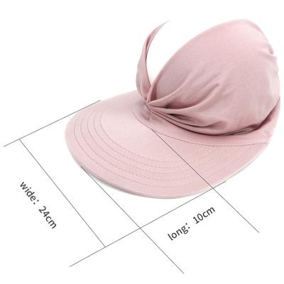 China JOINT Baseball Logo Custom Mesh Material Sports Hat Plain Sports Cap Rainproof Summer Quick-drying Type for sale