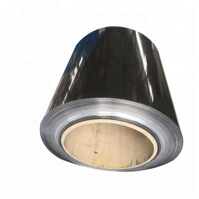 China Selective AL solar materiail water heater damper film for solar collector for sale