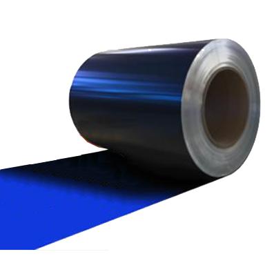 China Solar Water Heater Blue Selective Coating For Flat Solar Panel for sale