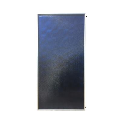 China Hot Water Space Heating/Cooling/BTE Solar Hot Sale Solar Pool Heater for sale