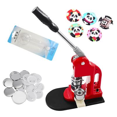 China Other DIY Badge Maker 75mm (3