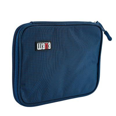 China New Design Comfortable Zipper Cloth Waterproof Delicate Leisure Multifunctional Storage Bag Unique Handheld Business Accessories for sale