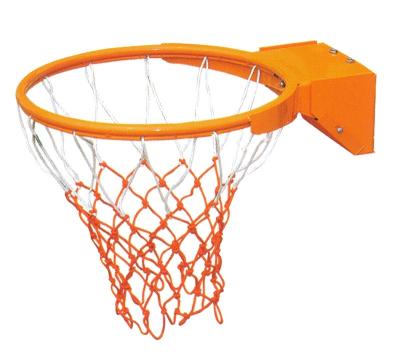 China High quality china manufacture basketball hoop wall mount portable basketball hoop HY-1027 for sale