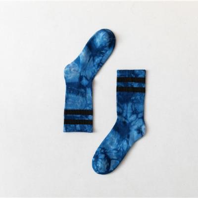 China QUICK DRY Manufacturer Made Print Socks Super Quality Athletic Socks for sale