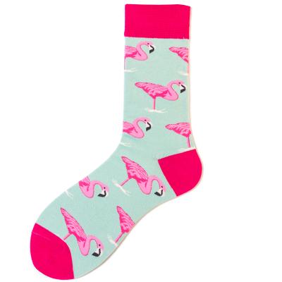 China Wholesale fashion cheap price QUICK DRY high performance comfortable cute sock for sale