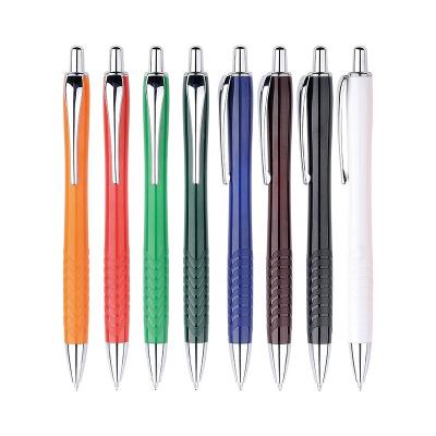 China Promotional Tip Pen Promotional Pen Gifts from Pen Cheap Hotel Pen Plastic for sale