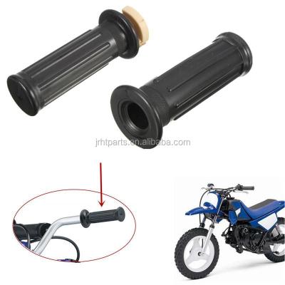 China PW50 Handle Pw50 ATV Parts For PEEWEE 50GT CRF50 HANDLE LONCIN PY50 JIANSHE 50PY GP-PW50 for sale