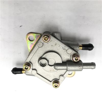 China Fuel Pump For Hyosung United 450 YXR45F Engines FIT GT650 GT650 GV650 GT250R GV250 TE450S GT650R Rhino for sale