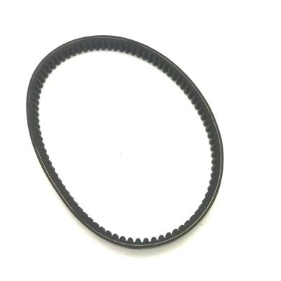 China Belt Drive ATV Parts For CVT 23 30 Drive Belt 871 For Roketa Linhai Manco Greenhouse 260cc 300cc BLT-871-23-30 for sale