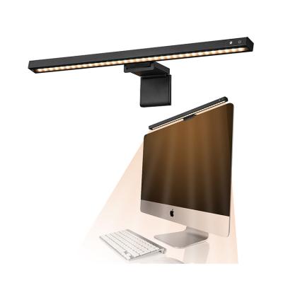 China Best Selling Modern LYMAX GJS/D006 Eye Shield Bar Light Screen Light Hanging Lamp For Laptop Dsktop Lightning for sale