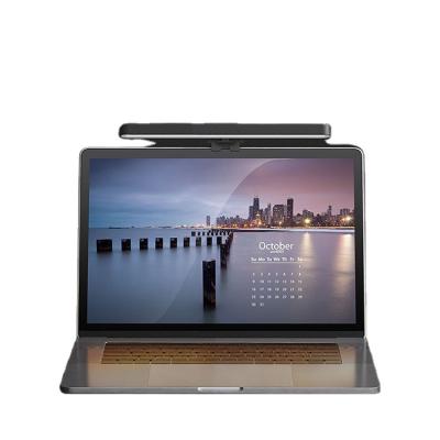 China LYMAX GJS/D004 High Purity Modern Lighting Computer Computer Light Bar Screen Monitor Lamp For Laptop for sale