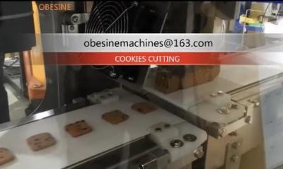 China Hard cookies Moulding  Machine , Biscuits Making machine , pancakes machine,  Cake machines, cookies depostior for sale