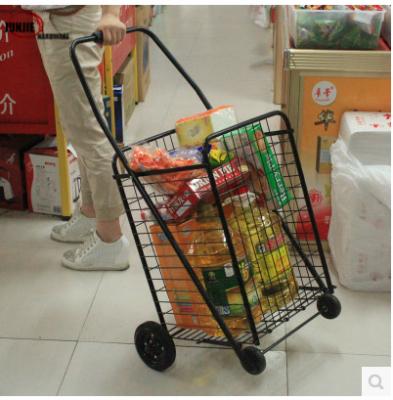 China Folding Folding Shopping Trolley With Chair Cheap Shopping Trolley With Seat Pull Along Shopping Trolley for sale