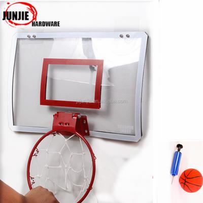 China Indoor/Outdoor Adjustable Portable Basketball Hoop Basketball System Mobile Rack for sale