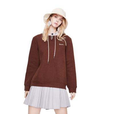 China Breathable Wholesale Custom Street Styles Lightweight Oversized Sweatshirts Autumn Oversized Hoodies for sale