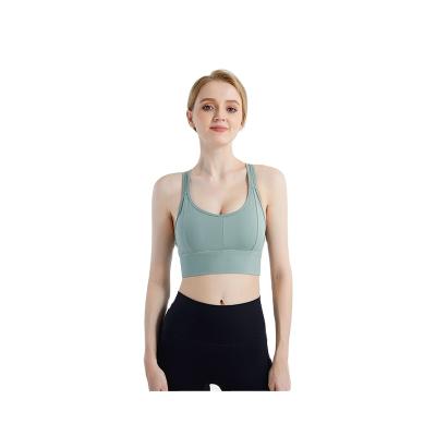 China Wholesale Breathable Quick Dry Yoga Vestsports Long Sleeves Workout Yoga Shirts for sale