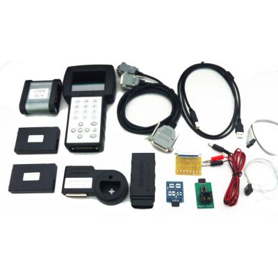 China Car Immobilizers Multi-function Automotive Diagnostic Scanner With Usb Cable for sale