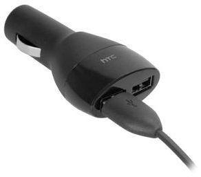 China factory wholesales universal usb port car charger factory quality gurantee htc usb car charger for sale