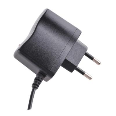 Chine 2amp universels Samsung voyagent chargeur pour la galaxie S2.S3 pour le téléphone intelligent à vendre