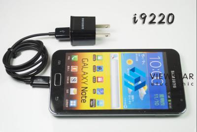 Cina Qualità di originale del cavo di dati di sincronizzazione del caricatore di USB del caricatore e del micro di Samsung in vendita