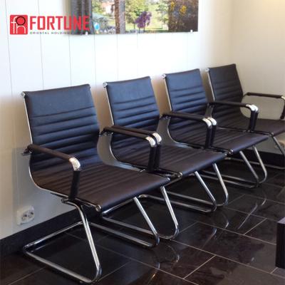 China Waiting Chair Office Refuge Chairs Office Waiting Chairs Online For Sale for sale