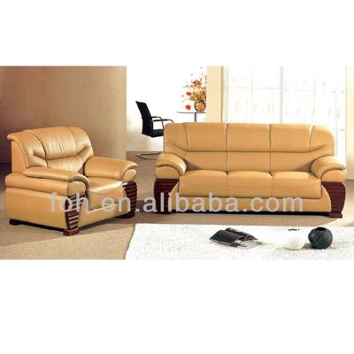 China Sofa Small Office Reception Room Corner Sofa, Small Office Sofa Small Sofa For Sale for sale