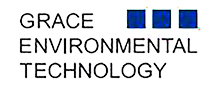 Wuxi Grace Environmental Technology CO,.LTD