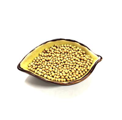 China Fruit Preservation Spherical Catalyst Pellet for sale