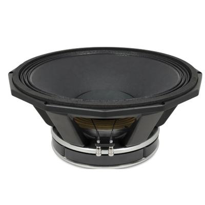 China No Loudspeaker 18inch Professional PA Subwoofer Midrange Speaker for sale