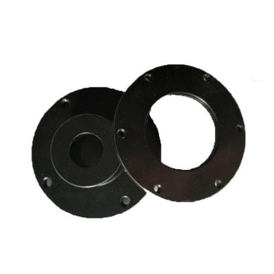 China car speaker parts - T yoke, top plate 88*8-43.95*20 for sale