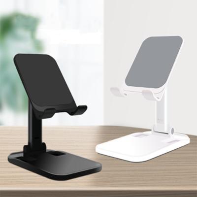 China 360 Degree Rotating Hot Selling Rotate Adjustable Table Mobile Phone Bracket Holder for sale