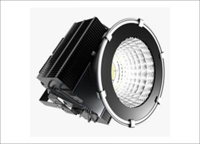 China Energy Saving 300W CREE Industrial High Bay Lighting New Fin Heatsink For Shoping Mall for sale