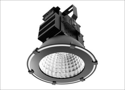 China 100V 200W High Brightness 90 Degree LED High Bay Lights For Super Market Shopping Mall for sale