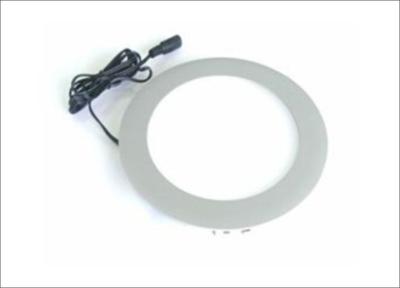 China LED-Platten-Befestigungs-Superhelligkeit RA 80 4000K 20W Oberflächen-Berg-Restaurant-Hotel zu verkaufen