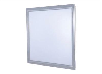 China Warm Whie Nature Whie Cool White 18W  LED Flat Panel Lighting 300 X 300  Shopping Center for sale