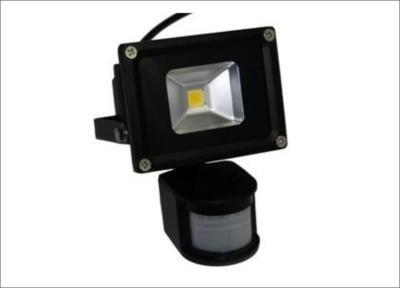 China DC AC 24V LED Flood Light  CE ROHS Approva IP65 Waterproof 20W Children's Room for sale