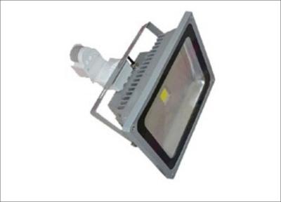 Chine RA d'ÉPI 80 10W Bridgelux en dehors de salle de bains de la température de couleur des lumières d'inondation de PIR LED 3000K 4000K 5000K 6500K à vendre