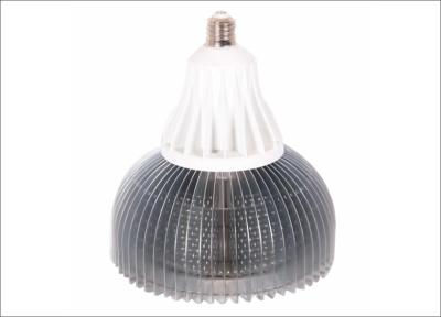 China 120W E40 LED High Bay Light PAR95 Ra80 Epistar 4000K / 5000K IP40 for sale