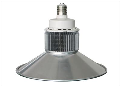 Cina 50 luce 3000/4000k 220v Ip40 della baia di grado E40 LED di watt 60 alta in vendita