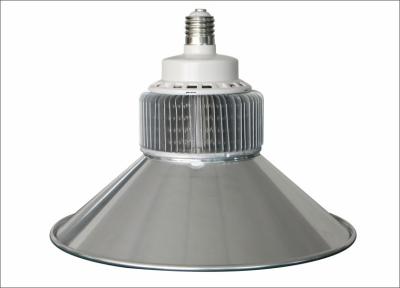 China vivienda de aluminio de la alta de la bahía de 110/240V E40 70w Epidstar LED aleta de la luz en venta