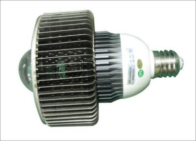 China IP40/IP65 120 alto acrílico de aluminio 50lm de la luz 10800 de la bahía del vatio LED en venta