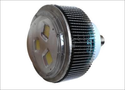 China Acrylic 150 Watt E40 Bridgelux Cob Led High Bay Light Bridgelux For Factory for sale