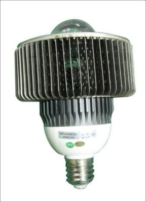 Cina lampade 100W dell'alta baia di 9000lm WW/nanowatt/CW E40 LED per illuminazione dell'ufficio in vendita