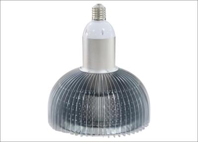 Cina Alta luce 150W PAR95 Ra80 Epistar 4000K/5000K IP40 della baia di E40 LED in vendita