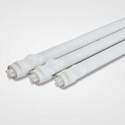 China T8 18W Ra>80 IP42 Infrared Motion Sensor LED Tube Light Fixtures For Home professional manufacture for sale