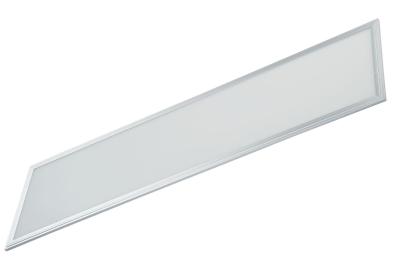 China Vertiefte LED-Instrumententafel-Leuchte RA 90 verfügbare Handelsbeleuchtung des Wand-Berg-36W 2750lm zu verkaufen