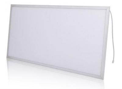 China Watt RA80 72 Dimmable 600 magro das luzes de painel 2835 do diodo emissor de luz x iluminação do restaurante de 1200 12MM à venda